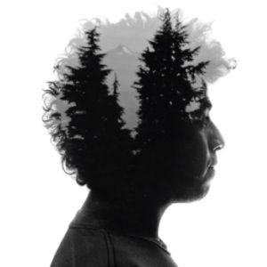 Meet your Posher, Paul